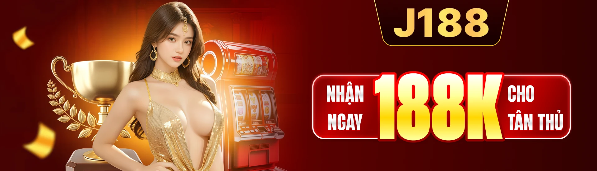 banner j188